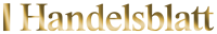 2000px-Handelsblatt_logo