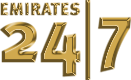 247