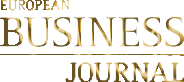 European-Business