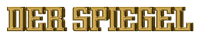 Logo-der_spiegel