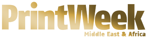 PrintWeek