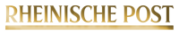 Rheinische_Post
