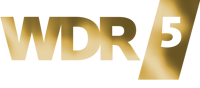 WDR5_Logo_2012