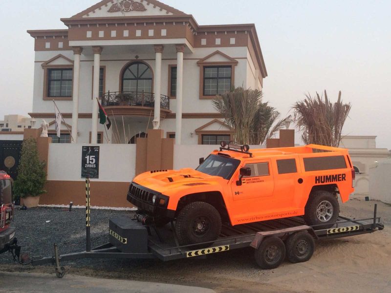 hummer-800x600