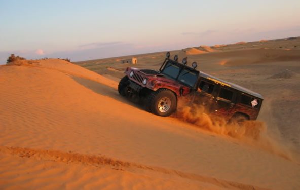 hummer-racingteam-062-600x400-e1542385451739