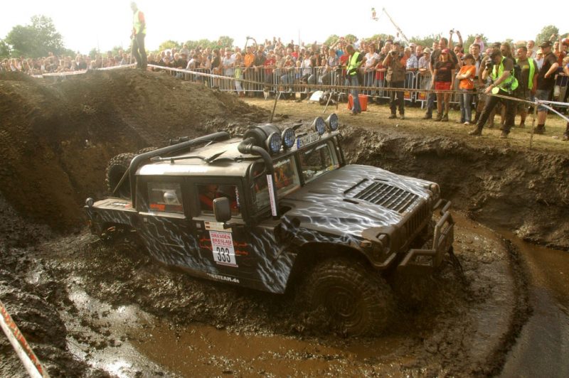 hummer-uwe-800x532