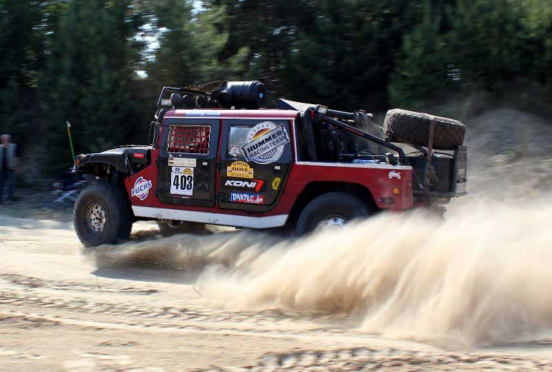 hummer-uwe-zirbes-1-800x539